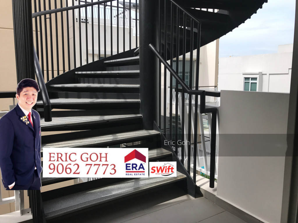 Whitehaven (D5), Apartment #137657602